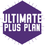 The Ultimate Plus Plan